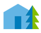 Home Lending